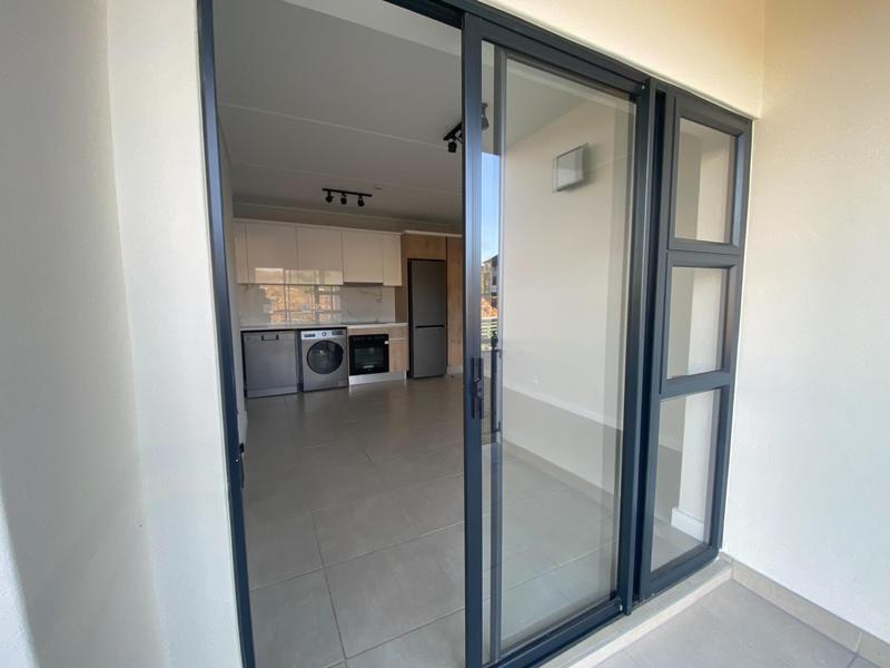 1 Bedroom Property for Sale in Richwood Western Cape